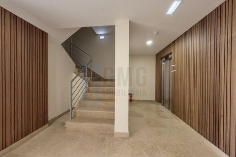 Lejlighed i Odivelas, Lisbon, Odivelas - € 530.000 | Ref: APA 180 - foto 21
