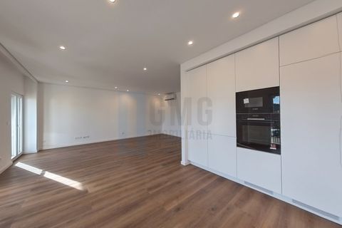 Lejlighed i Odivelas, Lisbon, Odivelas - € 530.000 | Ref: APA 180 - foto 4