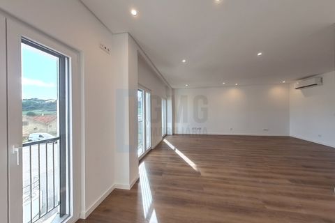 Lejlighed i Odivelas, Lisbon, Odivelas - € 530.000 | Ref: APA 180 - foto 5