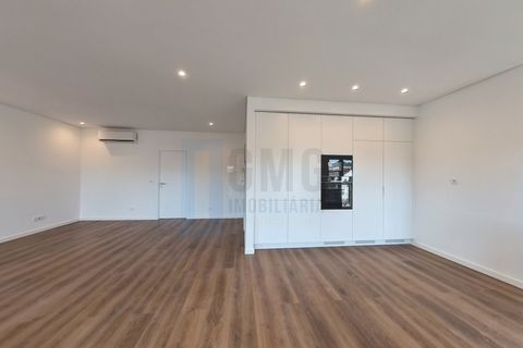 Lejlighed i Odivelas, Lisbon, Odivelas - € 530.000 | Ref: APA 180 - foto 7