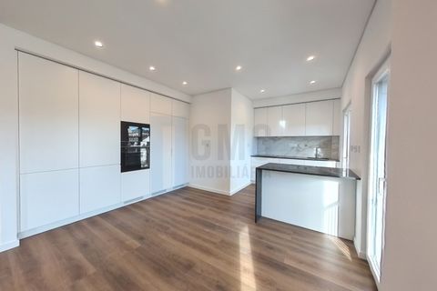 Lejlighed i Odivelas, Lisbon, Odivelas - € 530.000 | Ref: APA 180 - foto 2