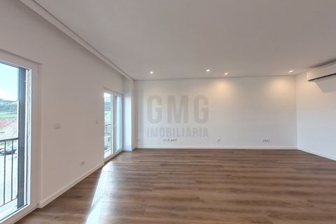 Lejlighed i Odivelas, Lisbon, Odivelas - € 530.000 | Ref: APA 180 - foto 9