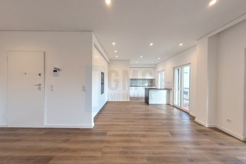 Lejlighed i Odivelas, Lisbon, Odivelas - € 530.000 | Ref: APA 180 - foto 10