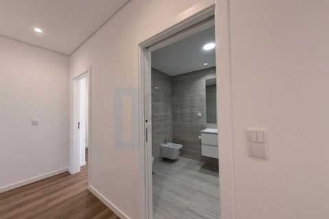 Lejlighed i Odivelas, Lisbon, Odivelas - € 530.000 | Ref: APA 180 - foto 12