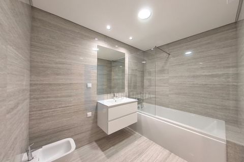 Lejlighed i Odivelas, Lisbon, Odivelas - € 530.000 | Ref: APA 180 - foto 14