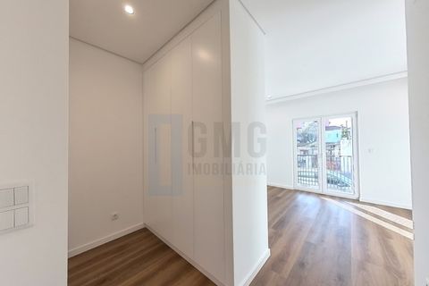 Lejlighed i Odivelas, Lisbon, Odivelas - € 530.000 | Ref: APA 180 - foto 15
