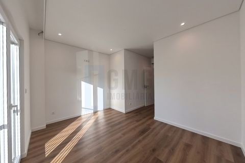 Lejlighed i Odivelas, Lisbon, Odivelas - € 530.000 | Ref: APA 180 - foto 16