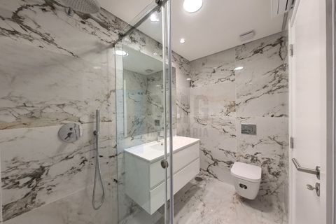 Lejlighed i Odivelas, Lisbon, Odivelas - € 530.000 | Ref: APA 180 - foto 17