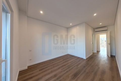 Lejlighed i Odivelas, Lisbon, Odivelas - € 530.000 | Ref: APA 180 - foto 19