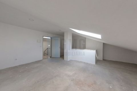 Lejlighed i Odivelas, Lisbon, Odivelas - € 530.000 | Ref: APA 180 - foto 22