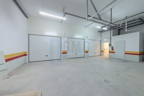 Lejlighed i Odivelas, Lisbon, Odivelas - € 530.000 | Ref: APA 180 - foto 23