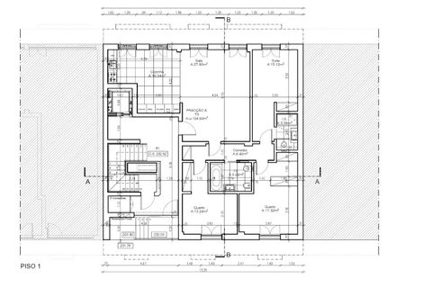 Lejlighed i Odivelas, Lisbon, Odivelas - € 530.000 | Ref: APA 180 - foto 25