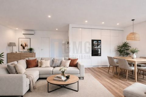 Lejlighed i Odivelas, Lisbon, Odivelas - € 530.000 | Ref: APA 180 - foto 6