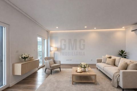 Lejlighed i Odivelas, Lisbon, Odivelas - € 530.000 | Ref: APA 180 - foto 8