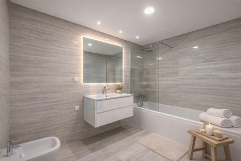 Lejlighed i Odivelas, Lisbon, Odivelas - € 530.000 | Ref: APA 180 - foto 13