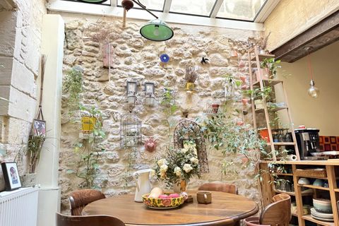 Villa in Arles, Bouches-du-Rhone, Arles - € 279.000 | Ref: 86648892 - foto 4