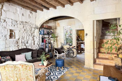 Villa in Arles, Bouches-du-Rhone, Arles - € 279.000 | Ref: 86648892 - foto 3