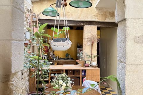 Villa in Arles, Bouches-du-Rhone, Arles - € 279.000 | Ref: 86648892 - foto 5
