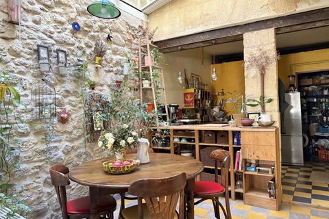 Villa in Arles, Bouches-du-Rhone, Arles - € 279.000 | Ref: 86648892 - foto 2