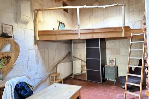 Villa in Arles, Bouches-du-Rhone, Arles - € 279.000 | Ref: 86648892 - foto 7