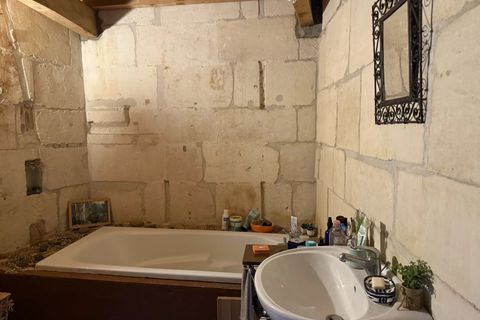 Villa in Arles, Bouches-du-Rhone, Arles - € 279.000 | Ref: 86648892 - foto 8