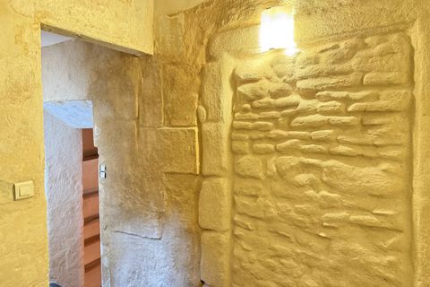 Villa in Arles, Bouches-du-Rhone, Arles - € 279.000 | Ref: 86648892 - foto 9