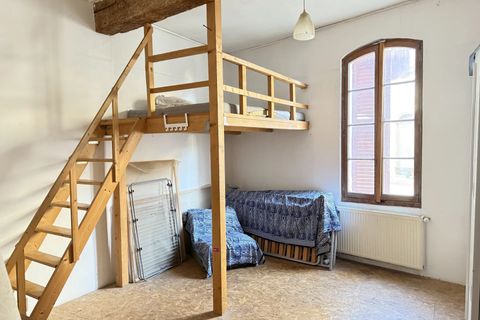 Villa in Arles, Bouches-du-Rhone, Arles - € 279.000 | Ref: 86648892 - foto 10