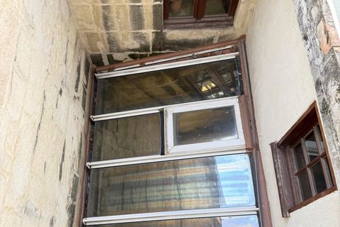 Villa in Arles, Bouches-du-Rhone, Arles - € 279.000 | Ref: 86648892 - foto 13