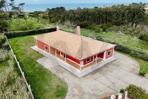 Villa i Sintra, Lisbon, Sintra - € 1.300.000 | Ref: KWPT-026374 - foto 1