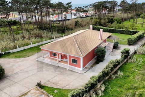 Villa i Sintra, Lisbon, Sintra - € 1.300.000 | Ref: KWPT-026374 - foto 2