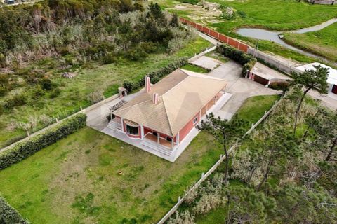 Villa i Sintra, Lisbon, Sintra - € 1.300.000 | Ref: KWPT-026374 - foto 3
