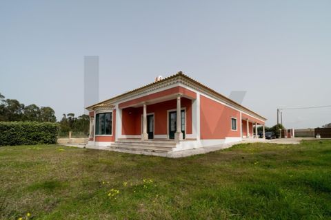 Villa i Sintra, Lisbon, Sintra - € 1.300.000 | Ref: KWPT-026374 - foto 4