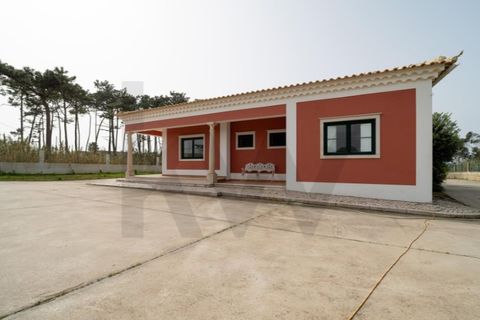 Villa i Sintra, Lisbon, Sintra - € 1.300.000 | Ref: KWPT-026374 - foto 6