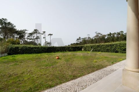 Villa i Sintra, Lisbon, Sintra - € 1.300.000 | Ref: KWPT-026374 - foto 7