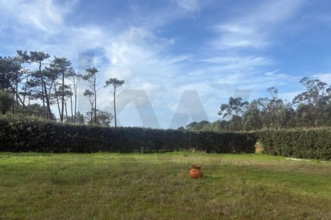 Villa i Sintra, Lisbon, Sintra - € 1.300.000 | Ref: KWPT-026374 - foto 8
