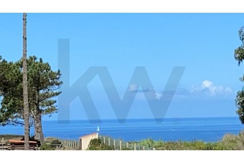 Villa i Sintra, Lisbon, Sintra - € 1.300.000 | Ref: KWPT-026374 - foto 9