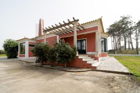 Villa i Sintra, Lisbon, Sintra - € 1.300.000 | Ref: KWPT-026374 - foto 11