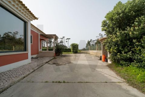 Villa i Sintra, Lisbon, Sintra - € 1.300.000 | Ref: KWPT-026374 - foto 12