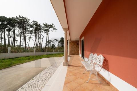 Villa i Sintra, Lisbon, Sintra - € 1.300.000 | Ref: KWPT-026374 - foto 13