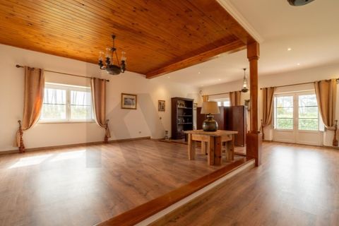 Villa i Sintra, Lisbon, Sintra - € 1.300.000 | Ref: KWPT-026374 - foto 14