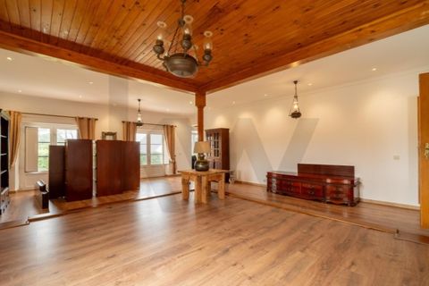Villa i Sintra, Lisbon, Sintra - € 1.300.000 | Ref: KWPT-026374 - foto 15