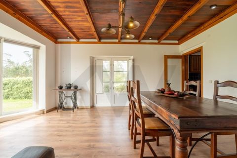 Villa i Sintra, Lisbon, Sintra - € 1.300.000 | Ref: KWPT-026374 - foto 16