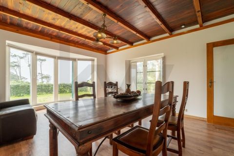 Villa i Sintra, Lisbon, Sintra - € 1.300.000 | Ref: KWPT-026374 - foto 17