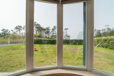Villa i Sintra, Lisbon, Sintra - € 1.300.000 | Ref: KWPT-026374 - foto 18