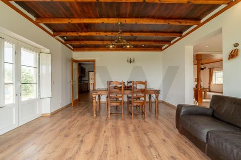 Villa i Sintra, Lisbon, Sintra - € 1.300.000 | Ref: KWPT-026374 - foto 19