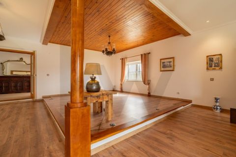 Villa i Sintra, Lisbon, Sintra - € 1.300.000 | Ref: KWPT-026374 - foto 20