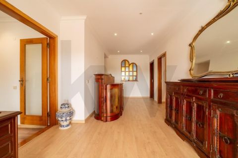 Villa i Sintra, Lisbon, Sintra - € 1.300.000 | Ref: KWPT-026374 - foto 21