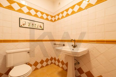 Villa i Sintra, Lisbon, Sintra - € 1.300.000 | Ref: KWPT-026374 - foto 23