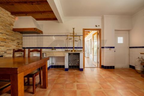 Villa i Sintra, Lisbon, Sintra - € 1.300.000 | Ref: KWPT-026374 - foto 24