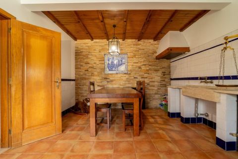 Villa i Sintra, Lisbon, Sintra - € 1.300.000 | Ref: KWPT-026374 - foto 25
